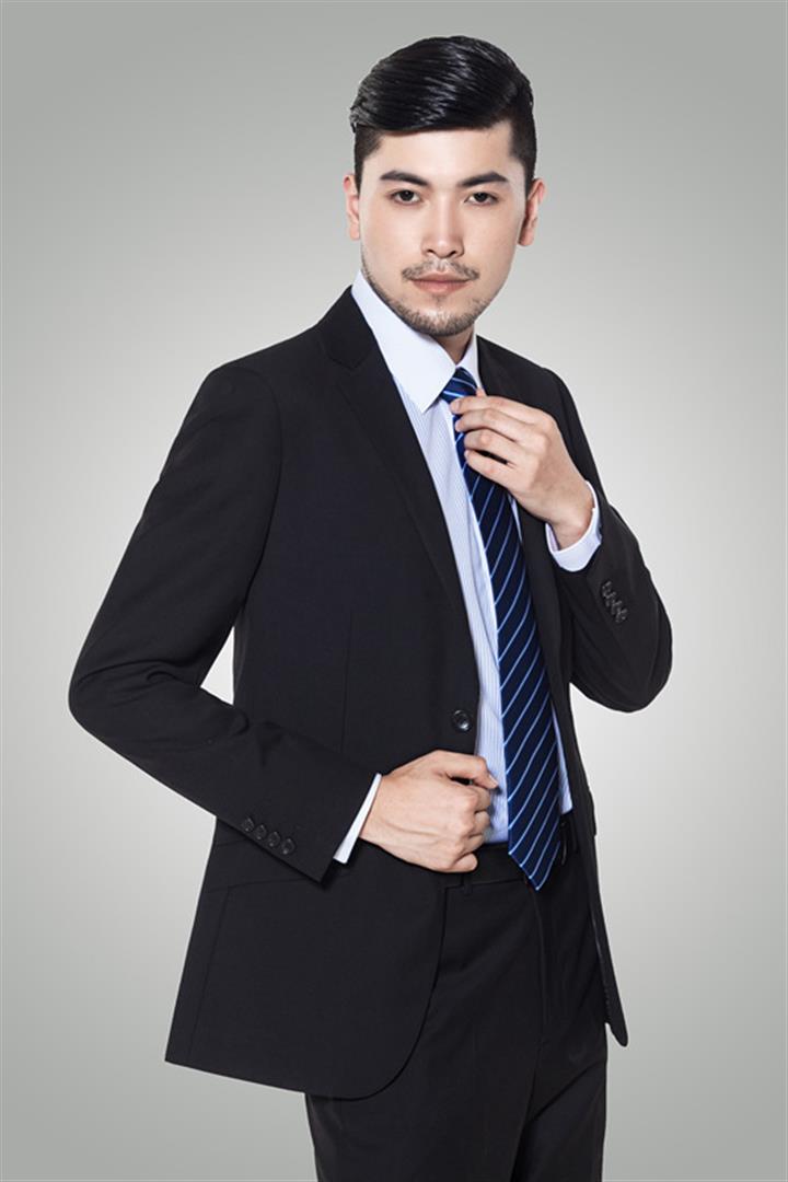 刘淑岳 创意策略总监